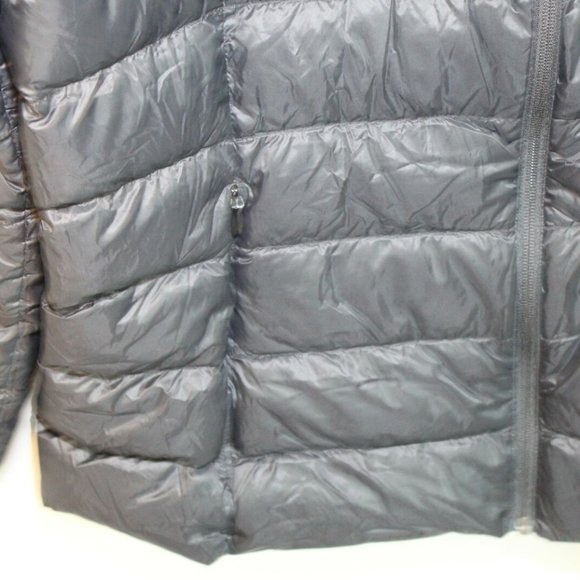 Eddie Bauer CirrusLite Down Jacket Puffer H11216 - Picture 5 of 7
